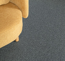 Haima Atom 01 Grey фото 3 | FLOORDEALER